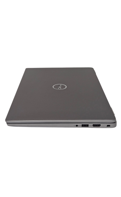 Dell Latitude 5440 i5-1350P 16GB 512SSD 14